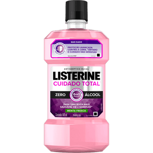 ENXAGUANTE BUCAL LISTERINE 500ML CUIDADO TOTAL ZERO ALCOOL.png